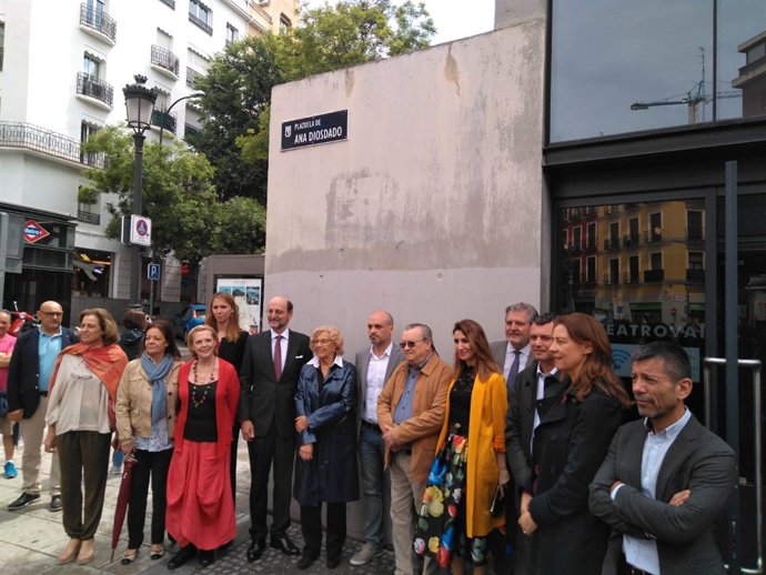 Vídeo de la noticia