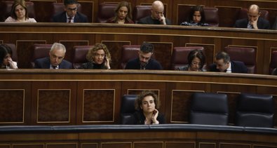 Igualdad