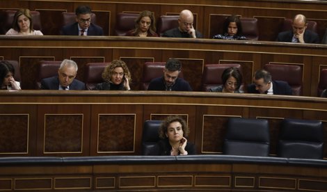 Igualdad