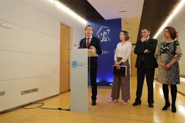 El Congreso debate si se debe eximir del impuesto de plusvalía la venta de viviendas a pérdida