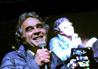 Fajardo anuncia tras su última derrota electoral que no volverá a ser candidato presidencial