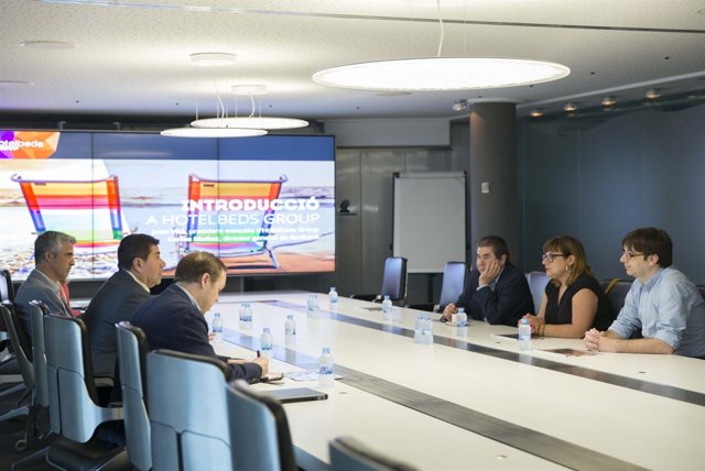 https://img.europapress.es/fotoweb/fotonoticia_20180528194936_640.jpg