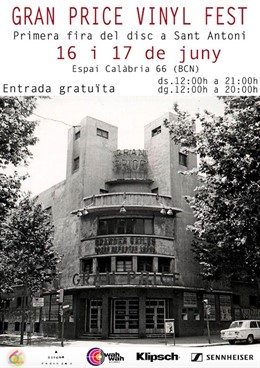 Cartell de la iniciativa