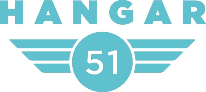 Hangar 51