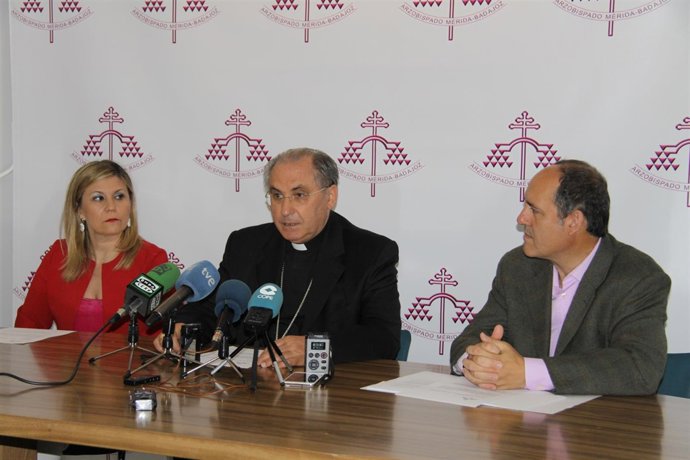 Presentación Premio Antonio Montero