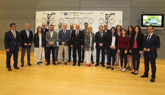 Foro de la Innovación 2018