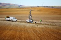 Catalá defiende que PGE traerán buenas noticias a la provincia de Cuenca, entre ellas la inversión para el silo