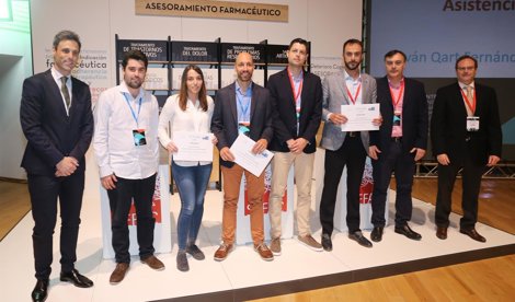 Farmacia