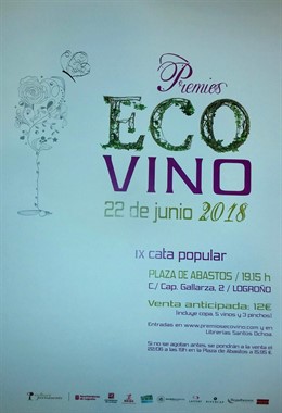 Cartel de la iniciativa