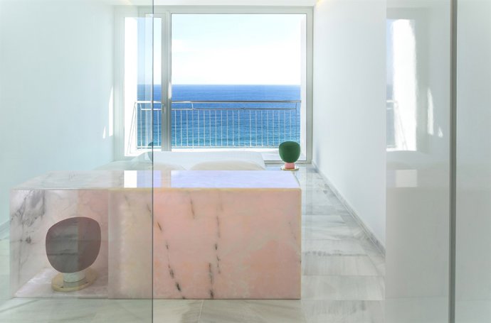 Hotel Aromar de Platja d'Aro