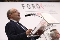 El Gobierno de España, dispuesto a financiar asistencia técnica para una mediación en Nicaragua "con las condiciones"