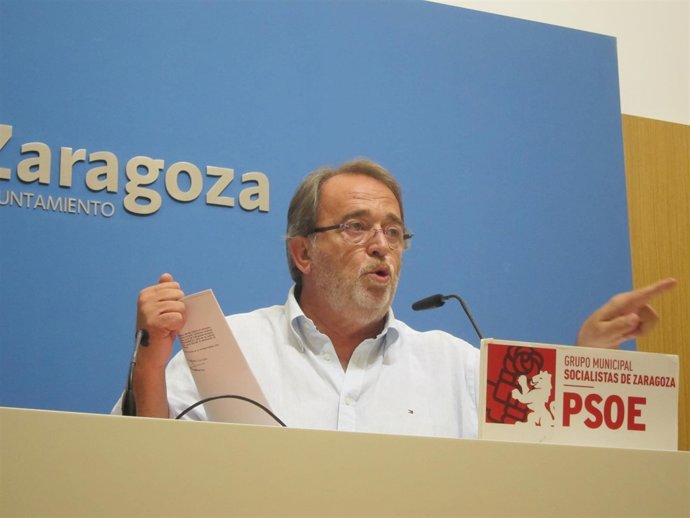 Foto Pérez Anadóon