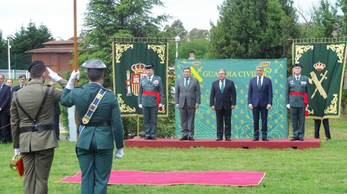 Vídeo de la noticia