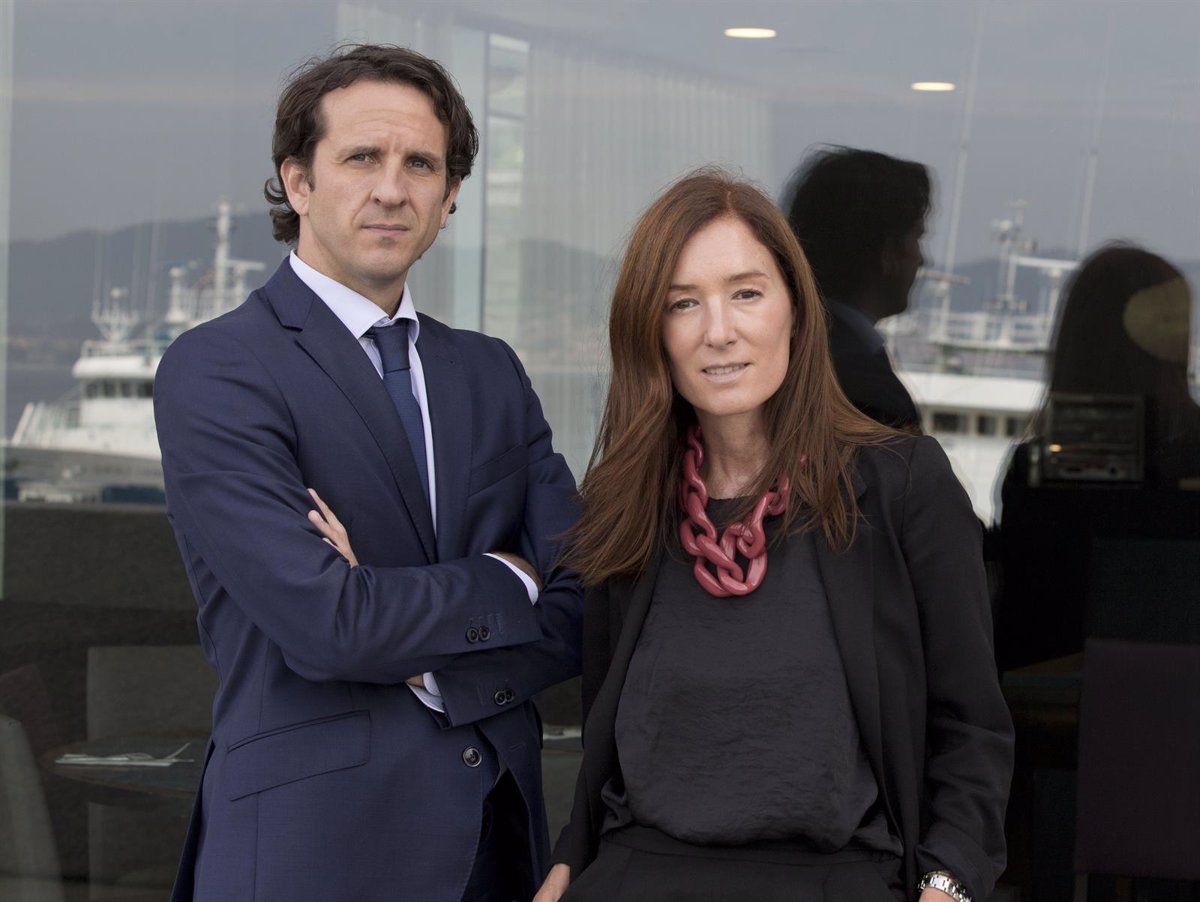 Grant Thornton Se Expande A Galicia Con La Apertura De Una Nueva Oficina En Vigo 2019