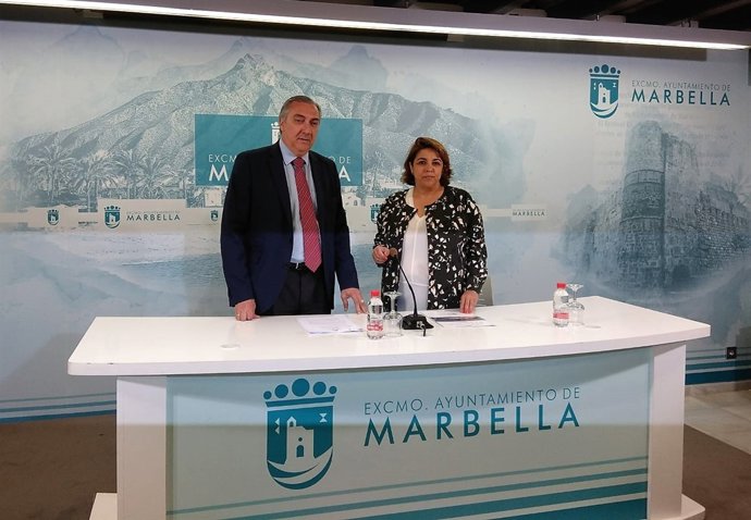 Presentación del Plan Japón segunda fase 