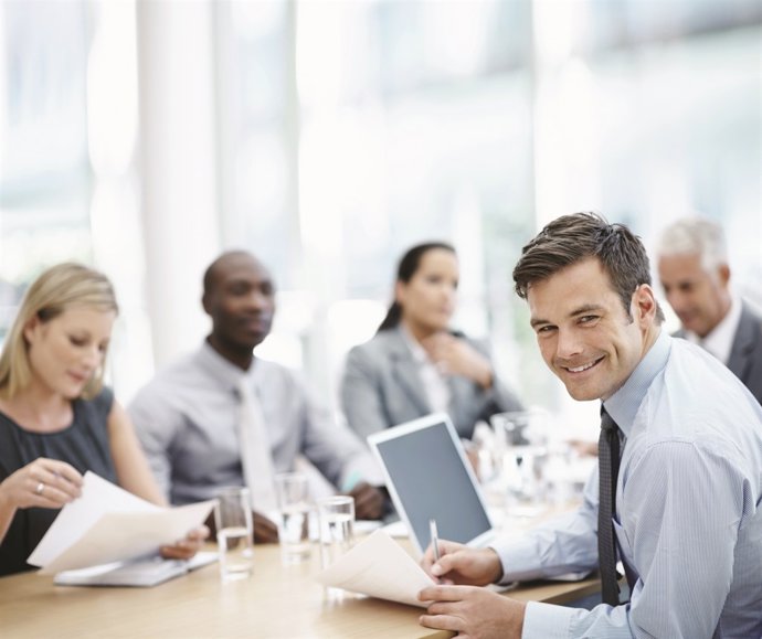 NH relanza su programa para empresas y autónomos