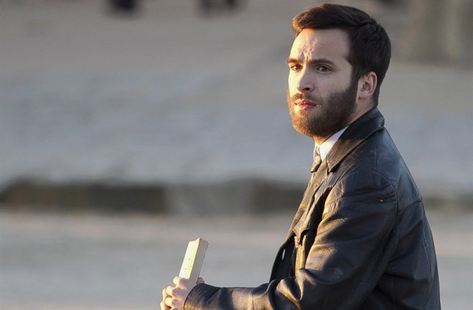 Vídeo de la noticia