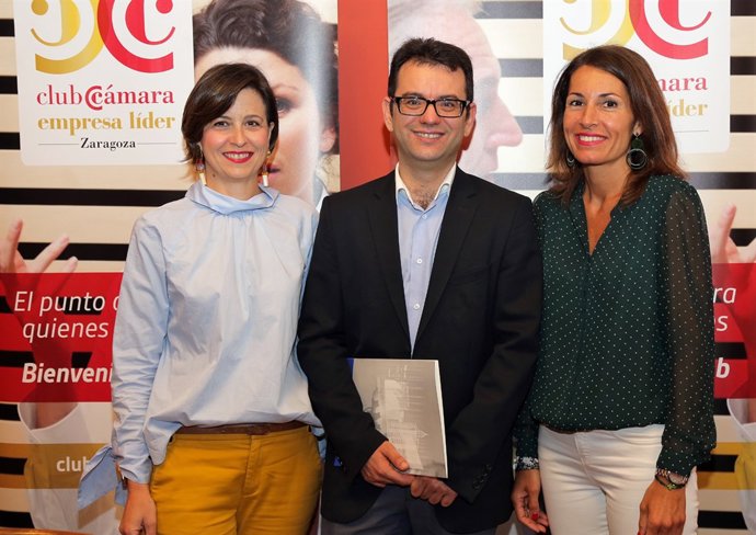 Horeca y la Cámara de Comercio impulsan este concurso de teatro