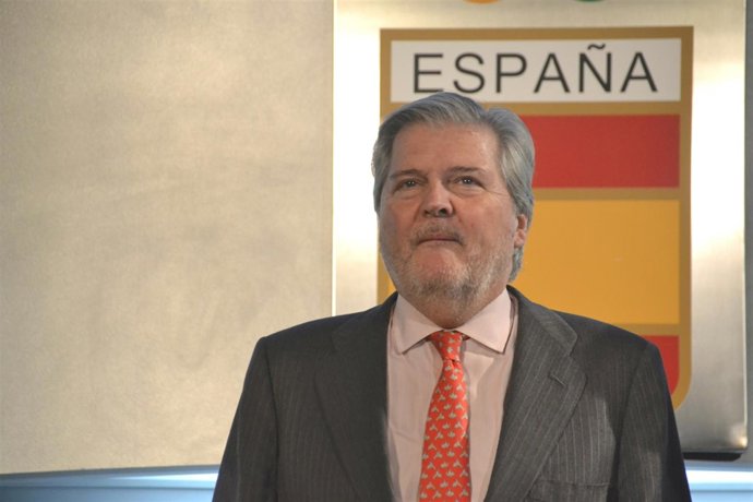 Íñigo Méndez de Vigo