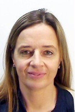 Arantza Sanabria, nueva delegada de Protección de Datos de la Administración Púb