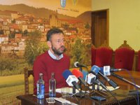 La catástrofe de Tui suma ya más de 700 afectados y 290 casas con daños, de las que solo 132 tienen seguro