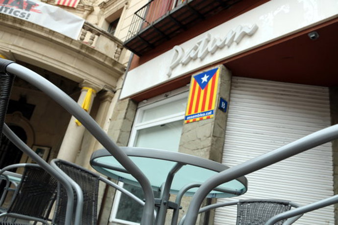 Agencia Catalana de Noticias
