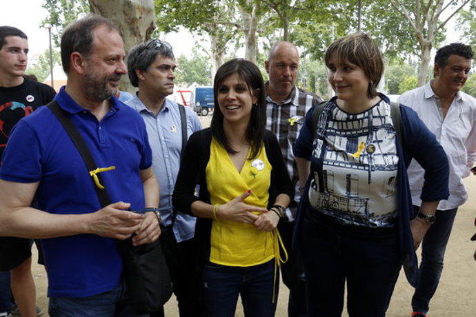 Agencia Catalana de Noticias