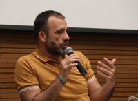 PP y Cs ven "peligrosa" la ordenanza de cooperación público-social y Murgui les dice que es porque "temen a la gente"