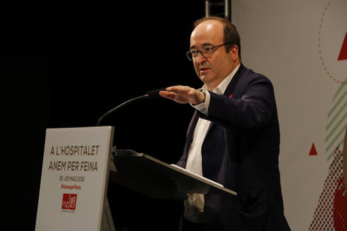 Agencia Catalana de Noticias