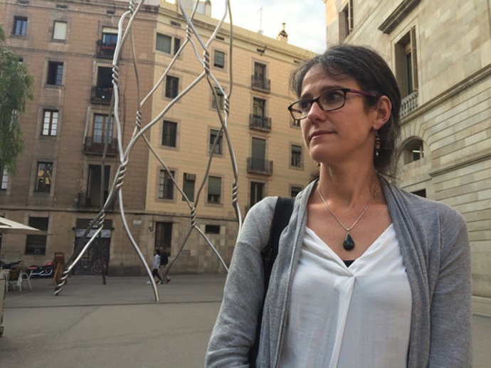 Agencia Catalana de Noticias