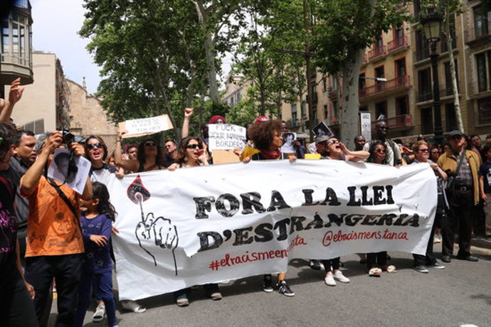 Agencia Catalana de Noticias