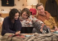 Roseanne Barr vuelve a Twitter tras la cancelación de su serie: "No os sintáis mal por mí"