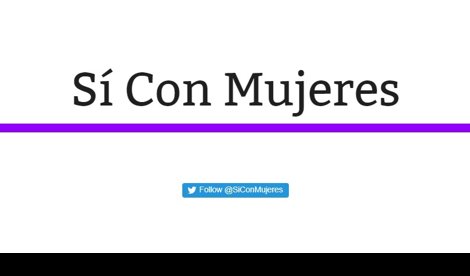 Igualdad