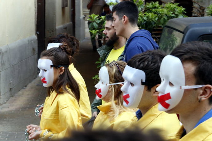 Agencia Catalana de Noticias
