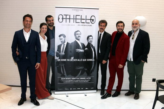 Agencia Catalana de Noticias