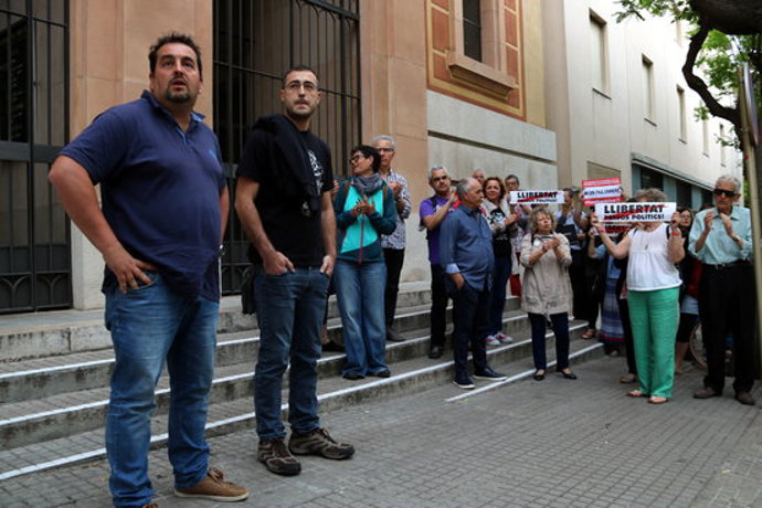 Agencia Catalana de Noticias