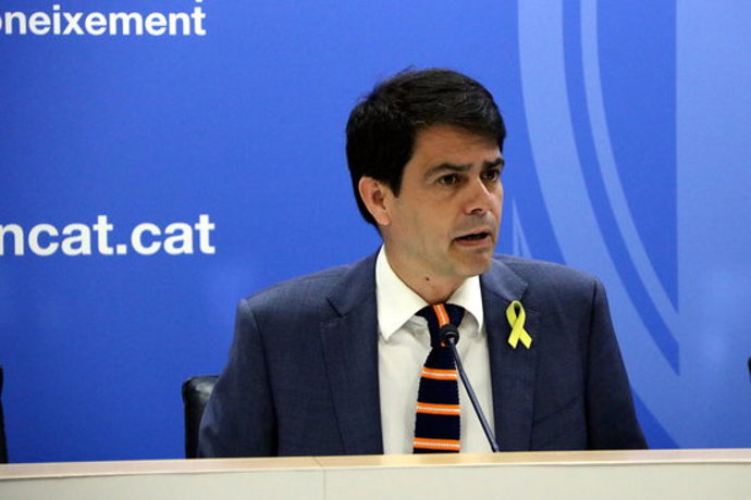 Agencia Catalana de Noticias