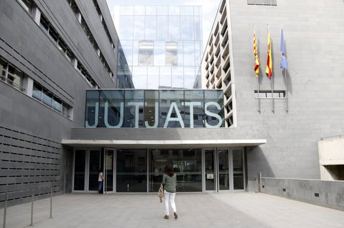 Agencia Catalana de Noticias