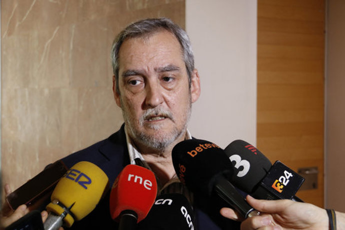 Agencia Catalana de Noticias