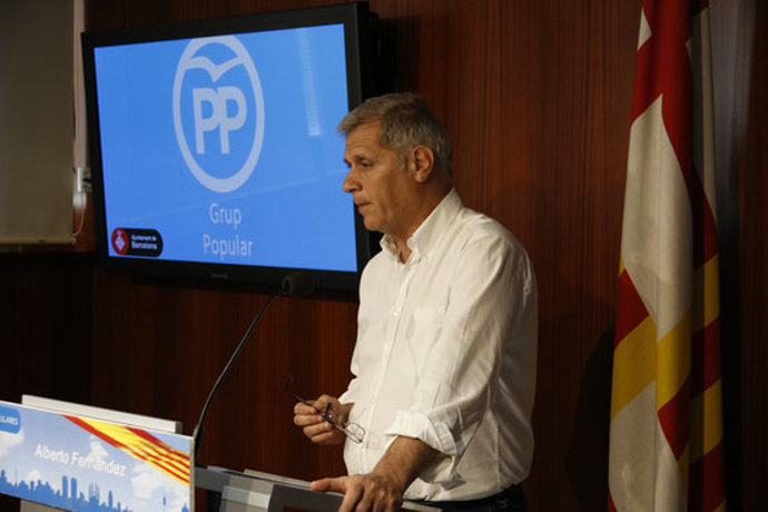 Agencia Catalana de Noticias