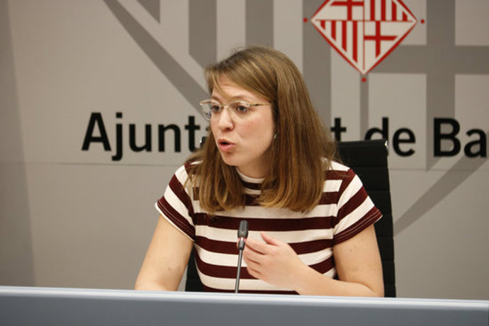 Agencia Catalana de Noticias