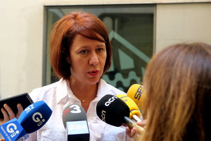 Agencia Catalana de Noticias
