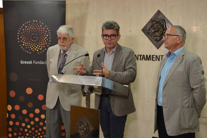 Agencia Catalana de Noticias