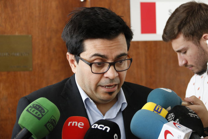 Agencia Catalana de Noticias