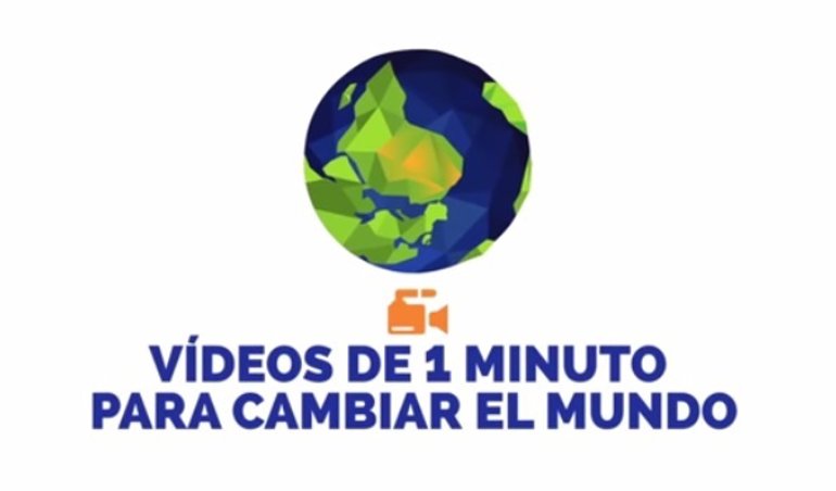 Cooperación y Desarrollo