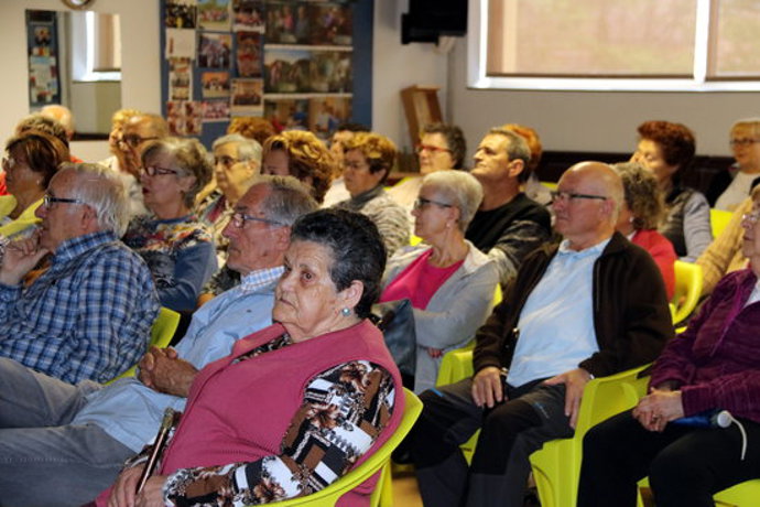 Agencia Catalana de Noticias