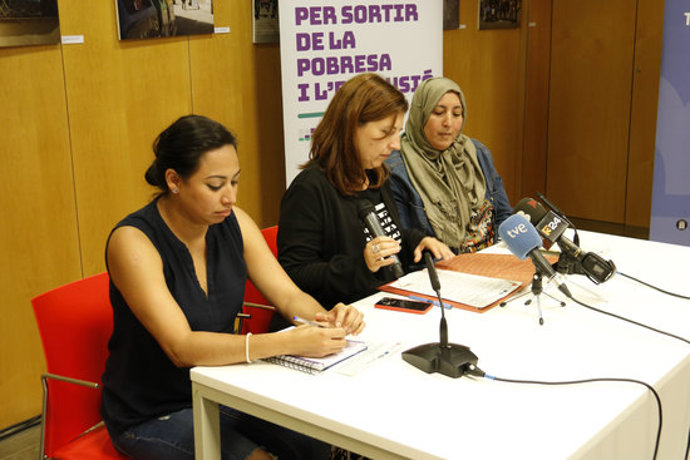 Agencia Catalana de Noticias