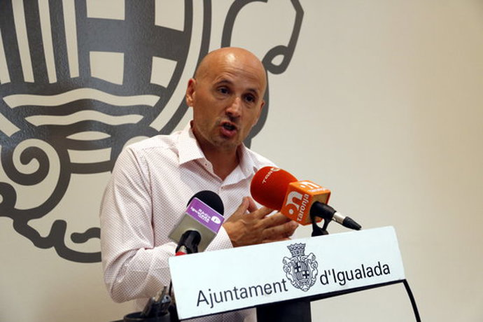 Agencia Catalana de Noticias