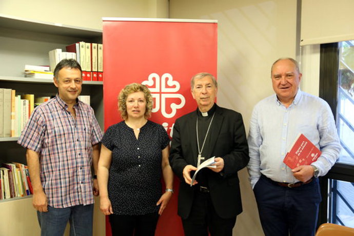 Agencia Catalana de Noticias