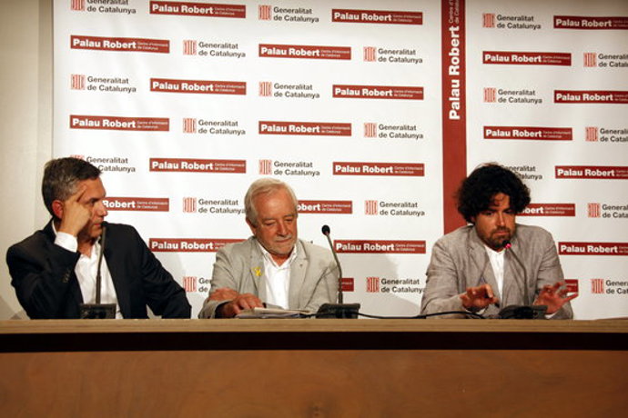 Agencia Catalana de Noticias